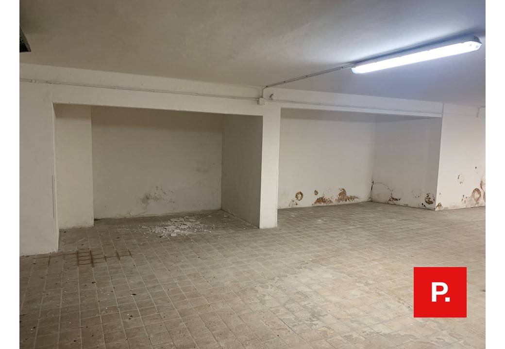 box auto in vendita a Caserta, Centro