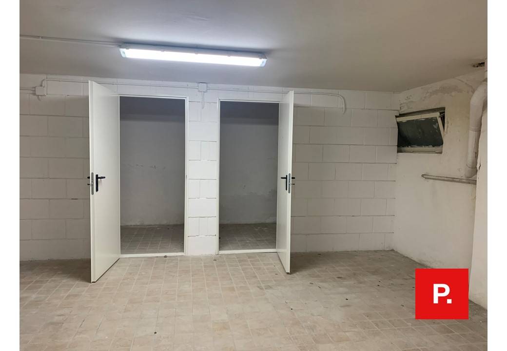 box auto in vendita a Caserta, Centro