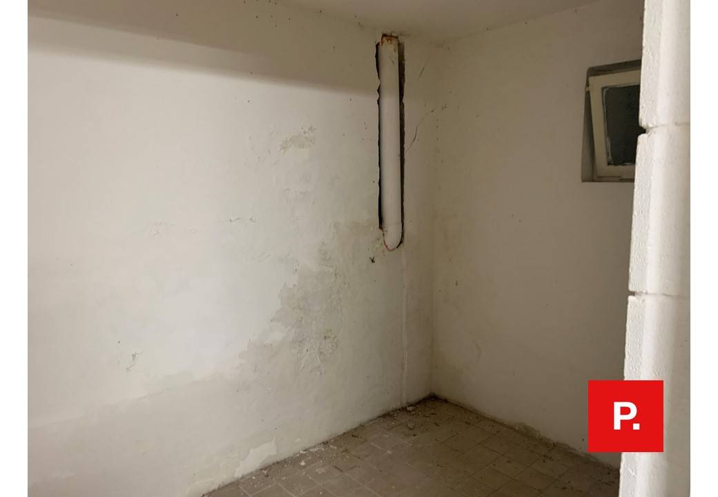 box auto in vendita a Caserta, Centro