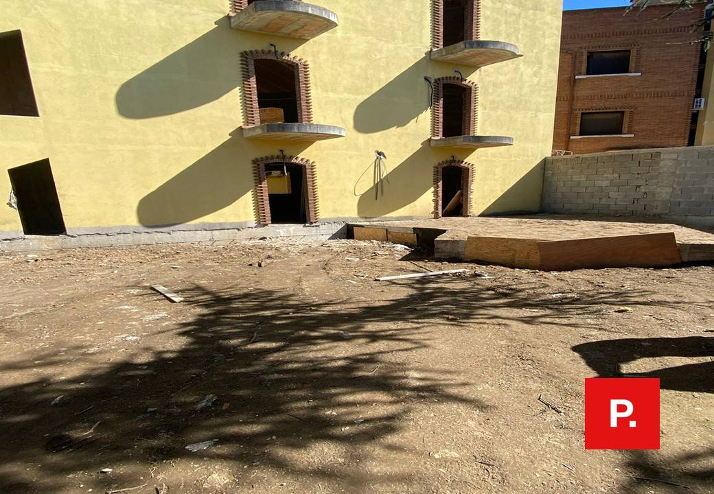 Villa in vendita a San Nicola la Strada