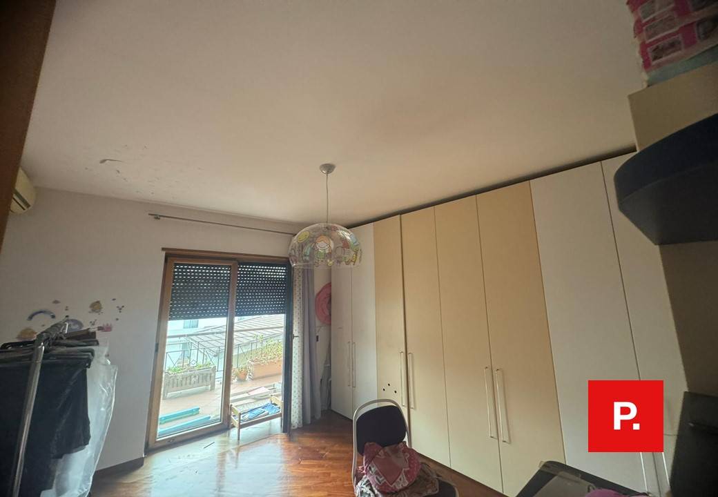 Appartamento in vendita a Caserta