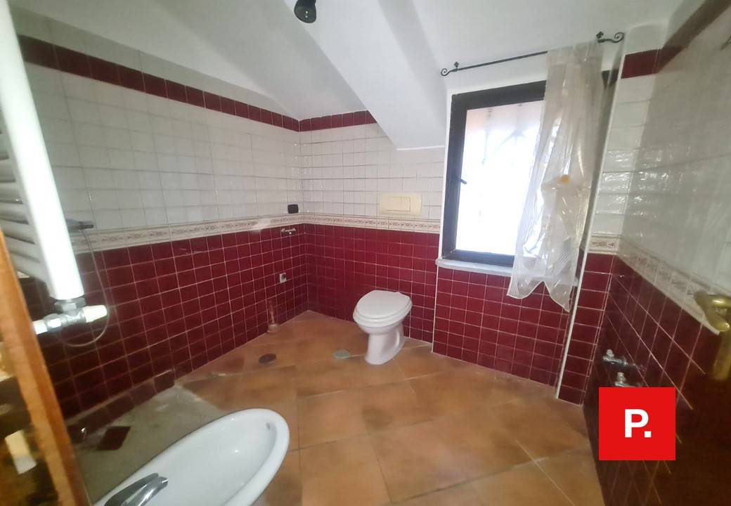 Appartamento in affitto a San Nicola la Strada