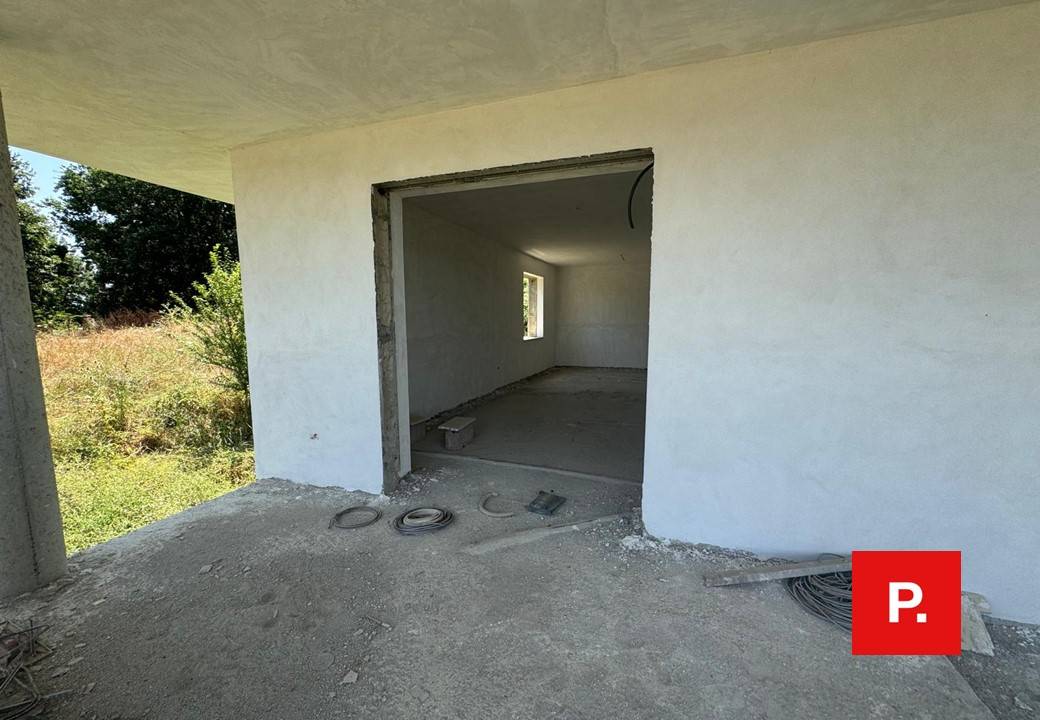 Villa in vendita a Limatola, Limatola