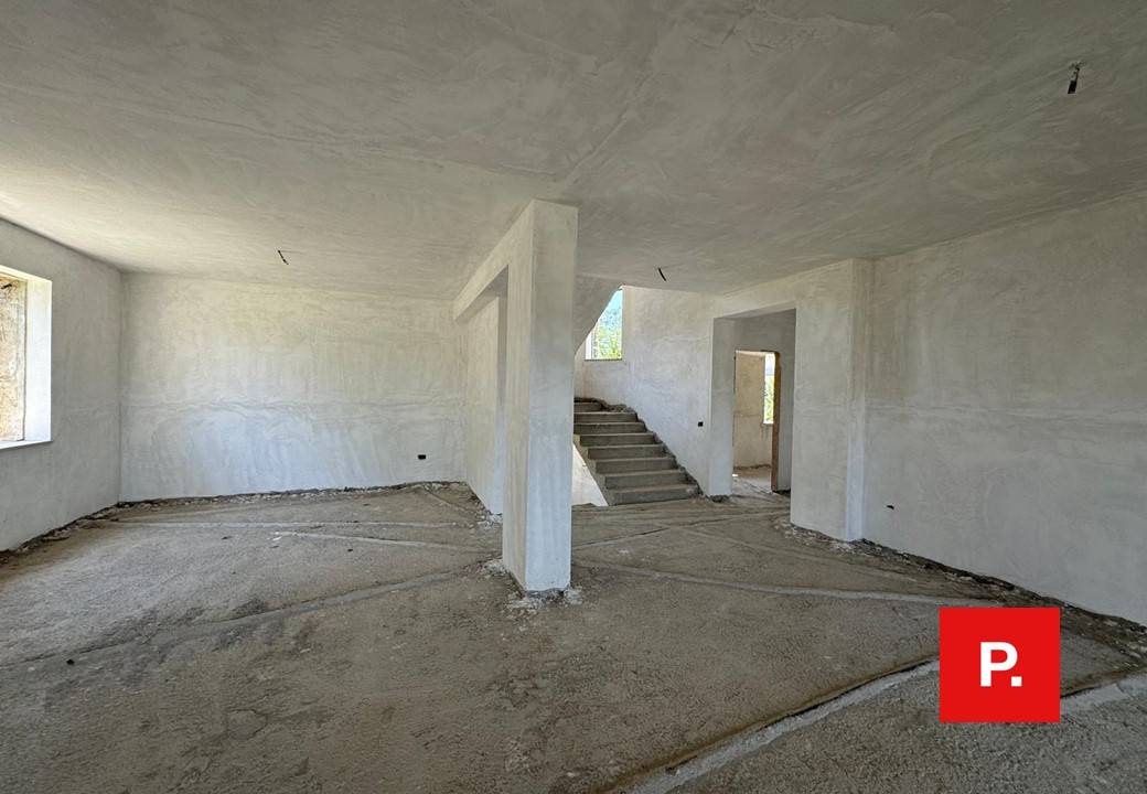 Villa in vendita a Limatola, Limatola