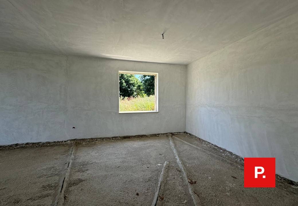 Villa in vendita a Limatola, Limatola