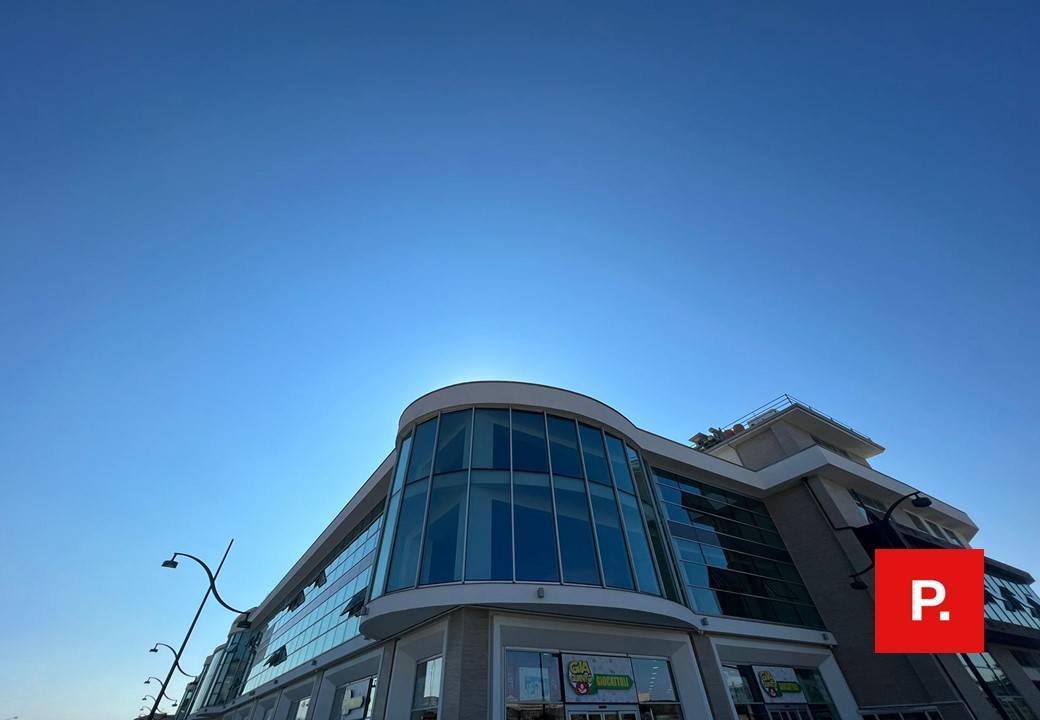 Studio/Ufficio in affitto a Curti