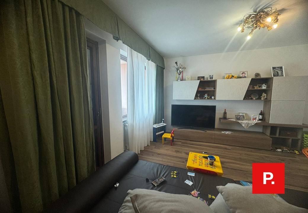 Villette a schiera in vendita a Caserta, Tuoro