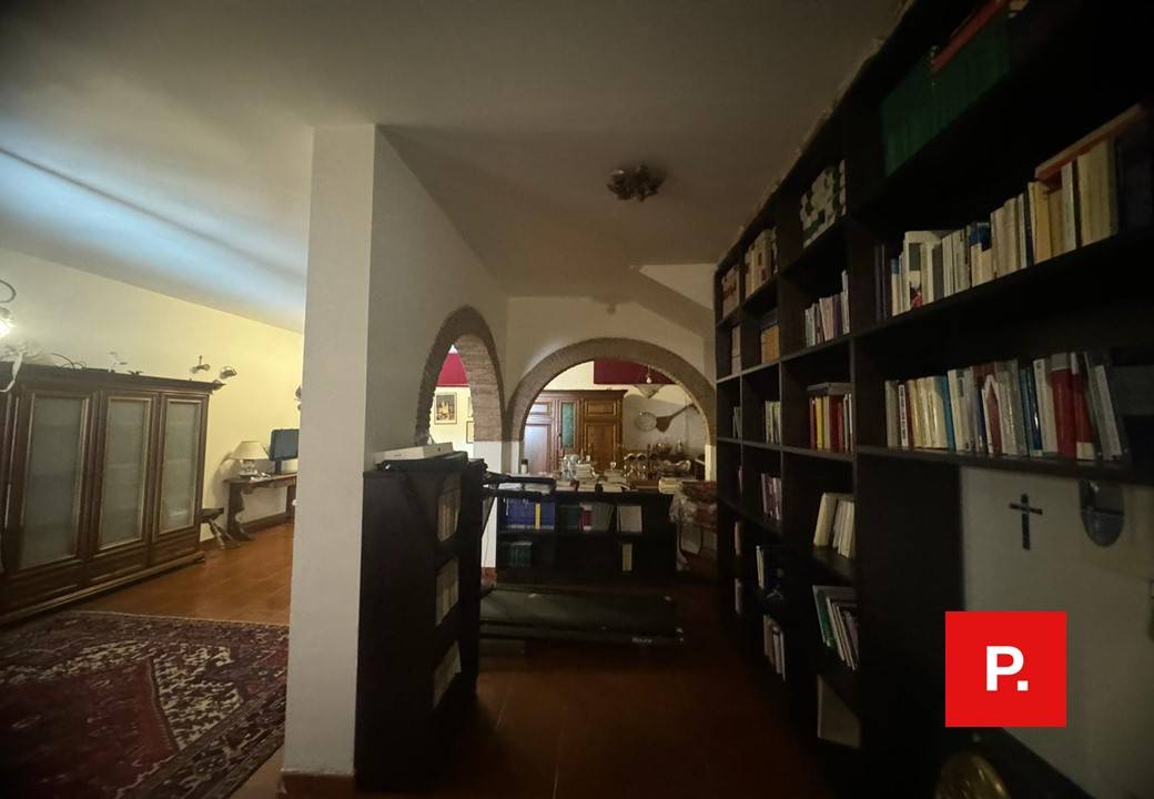 Villette a schiera in vendita a Caserta, Tuoro