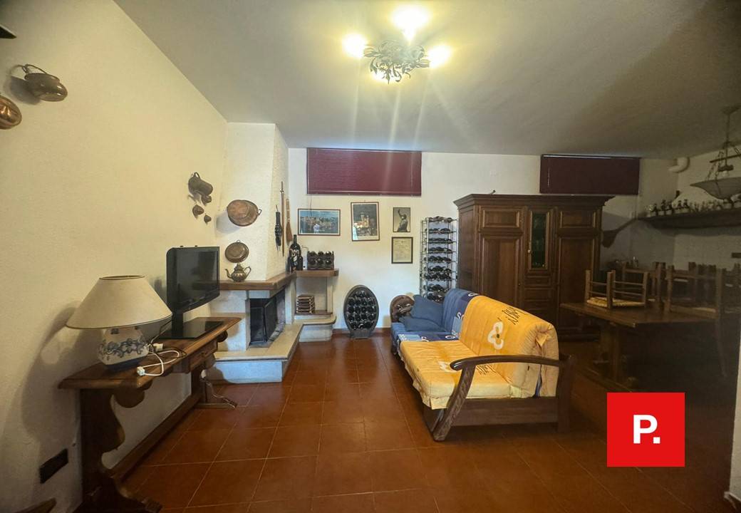 Villette a schiera in vendita a Caserta, Tuoro