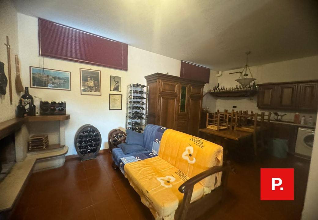 Villette a schiera in vendita a Caserta, Tuoro