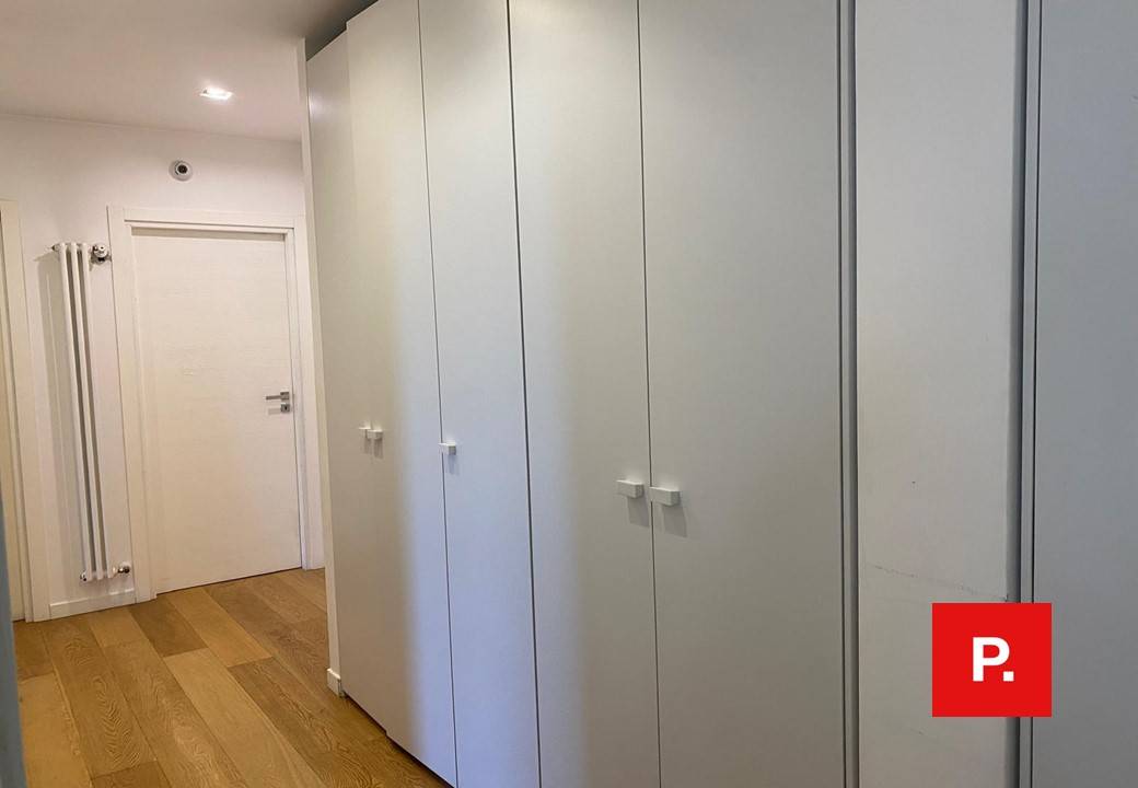 Appartamento in vendita a Caserta, Ospedale