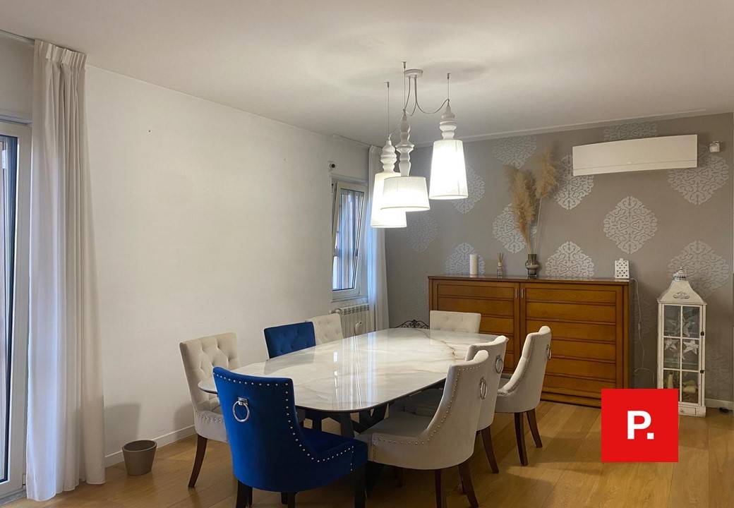 Appartamento in vendita a Caserta, Ospedale