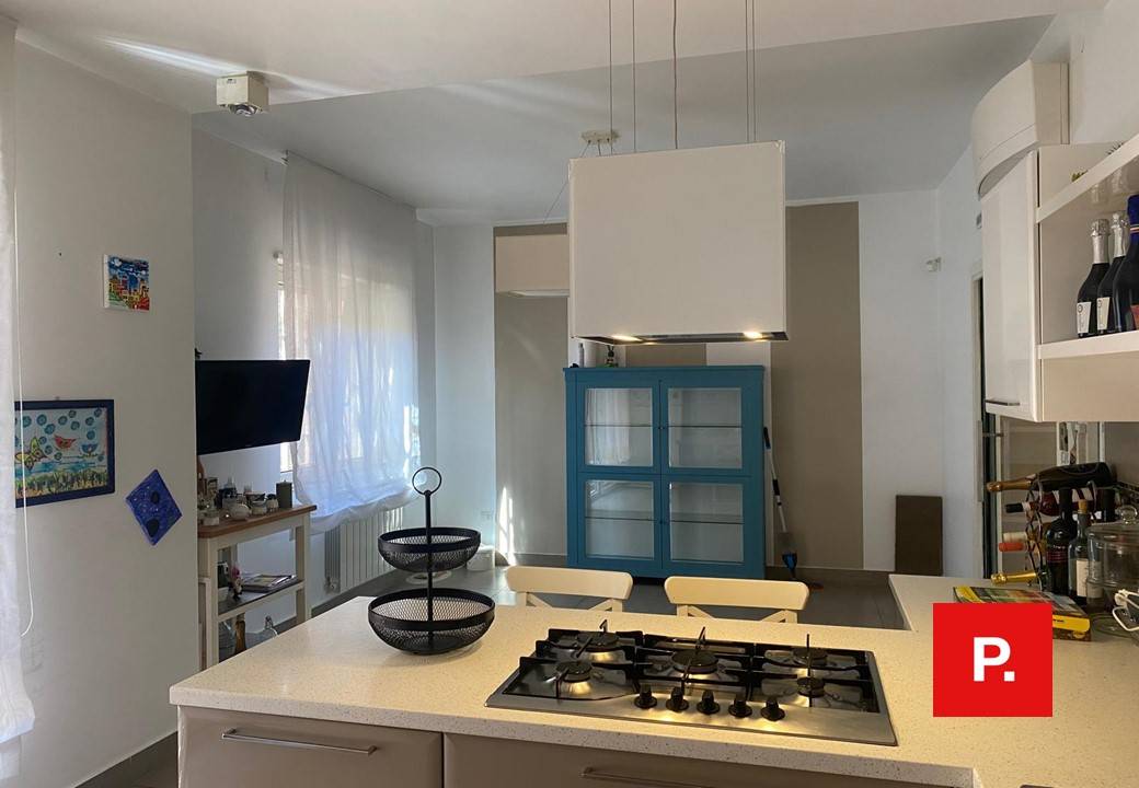 Appartamento in vendita a Caserta, Ospedale