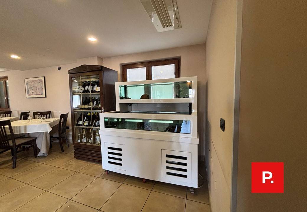 Attivit commerciale in vendita a Caserta