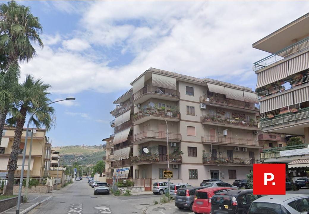 Studio/Ufficio in affitto a Caserta, Caserta 2 (Cerasola)