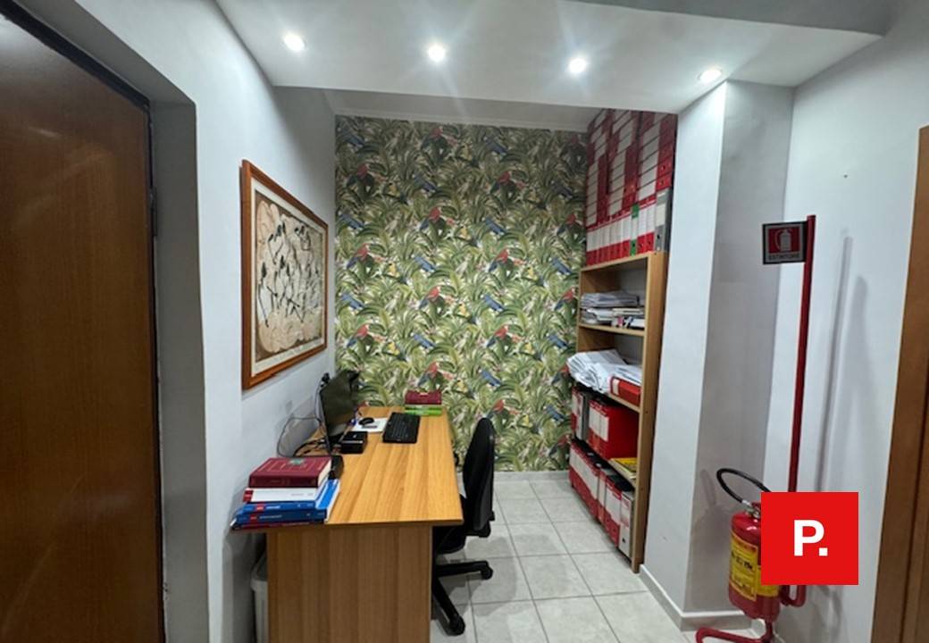 Studio/Ufficio in affitto a Caserta, Caserta 2 (Cerasola)