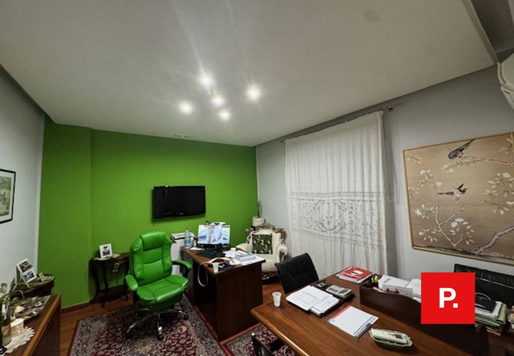 Studio/Ufficio in affitto a Caserta, Caserta 2 (Cerasola)