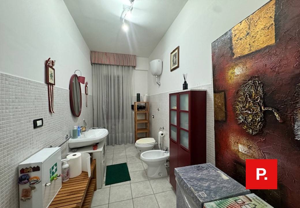 Studio/Ufficio in affitto a Caserta, Caserta 2 (Cerasola)