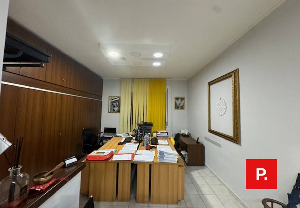 Studio/Ufficio in affitto a Caserta, Caserta 2 (Cerasola)