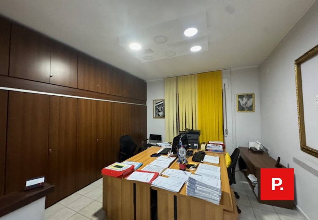 Studio/Ufficio in affitto a Caserta, Caserta 2 (Cerasola)