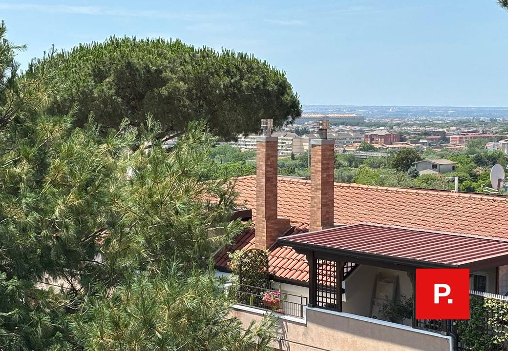 Appartamento in vendita a Caserta, Casolla