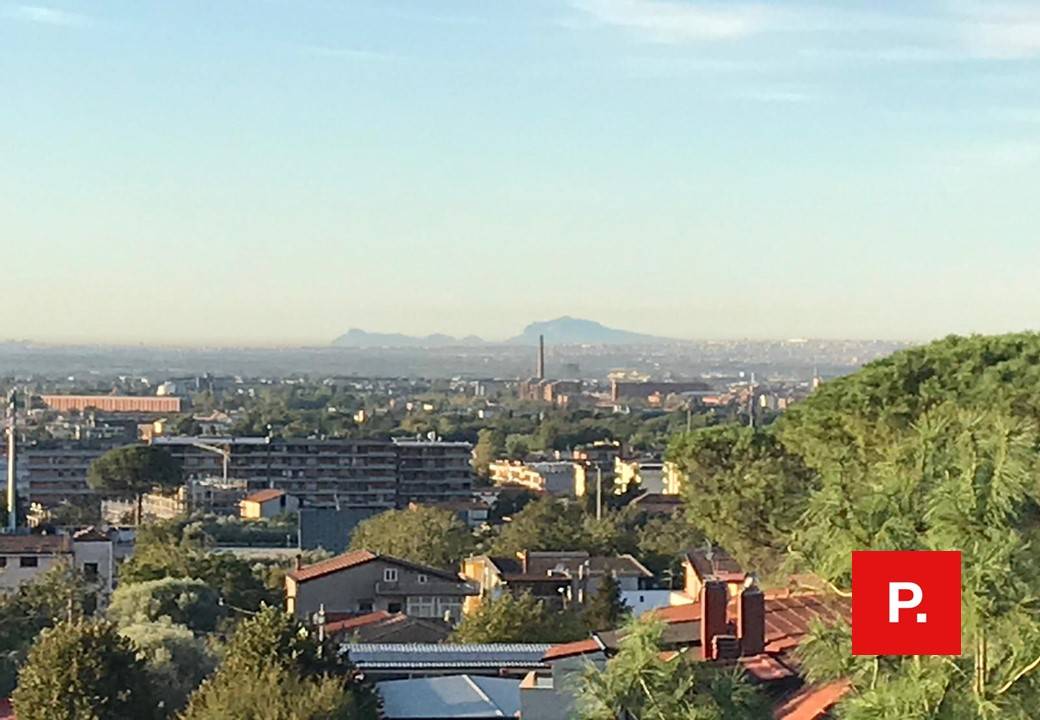 Appartamento in vendita a Caserta, Casolla