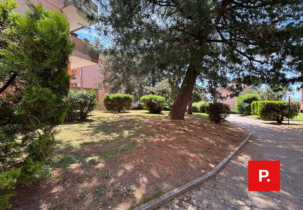 Appartamento in vendita a Caserta, Casolla