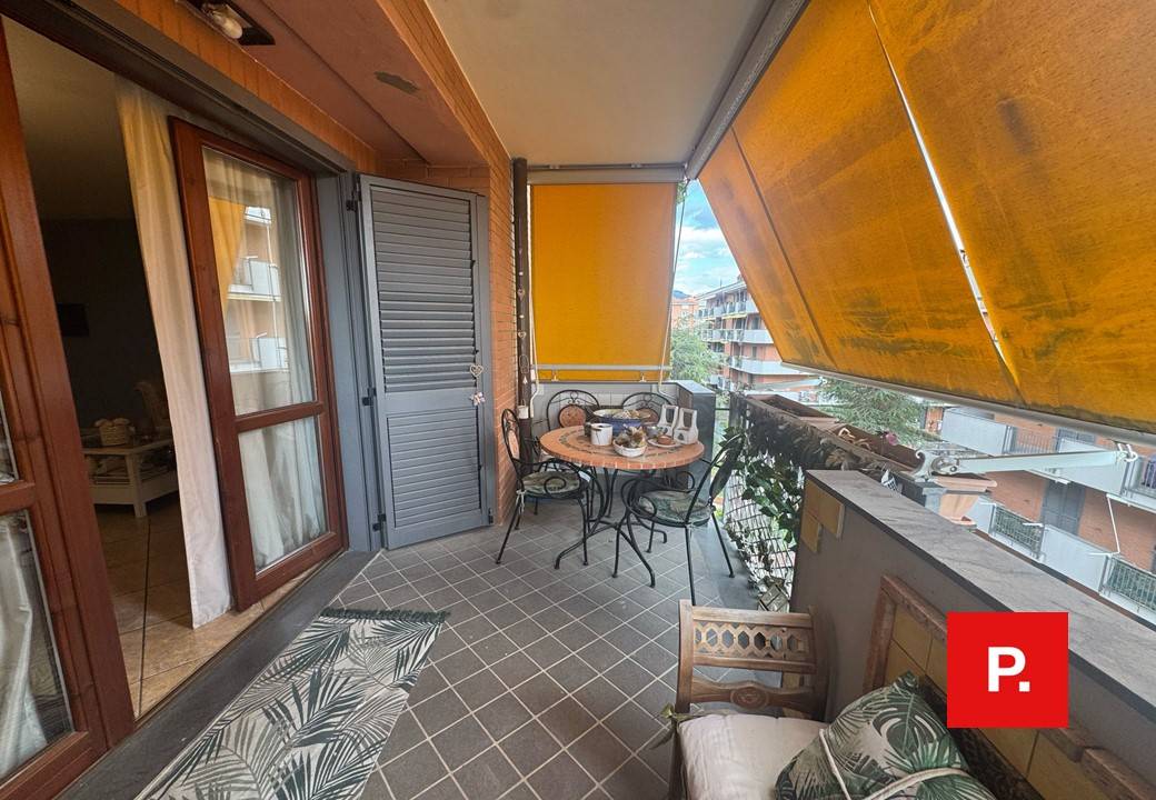 Appartamento in vendita a Caserta