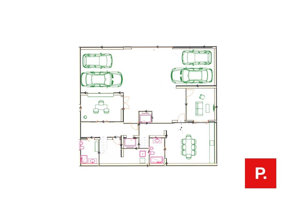 immagine annuncio 8 di 9