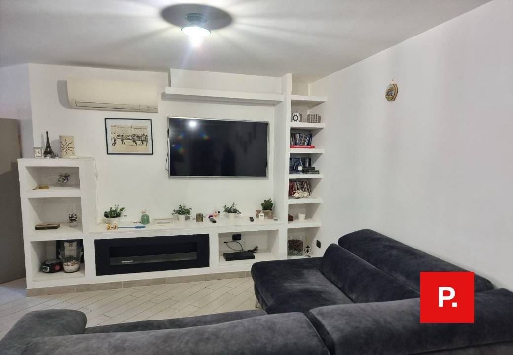 Villa in vendita a Formia, Penitro