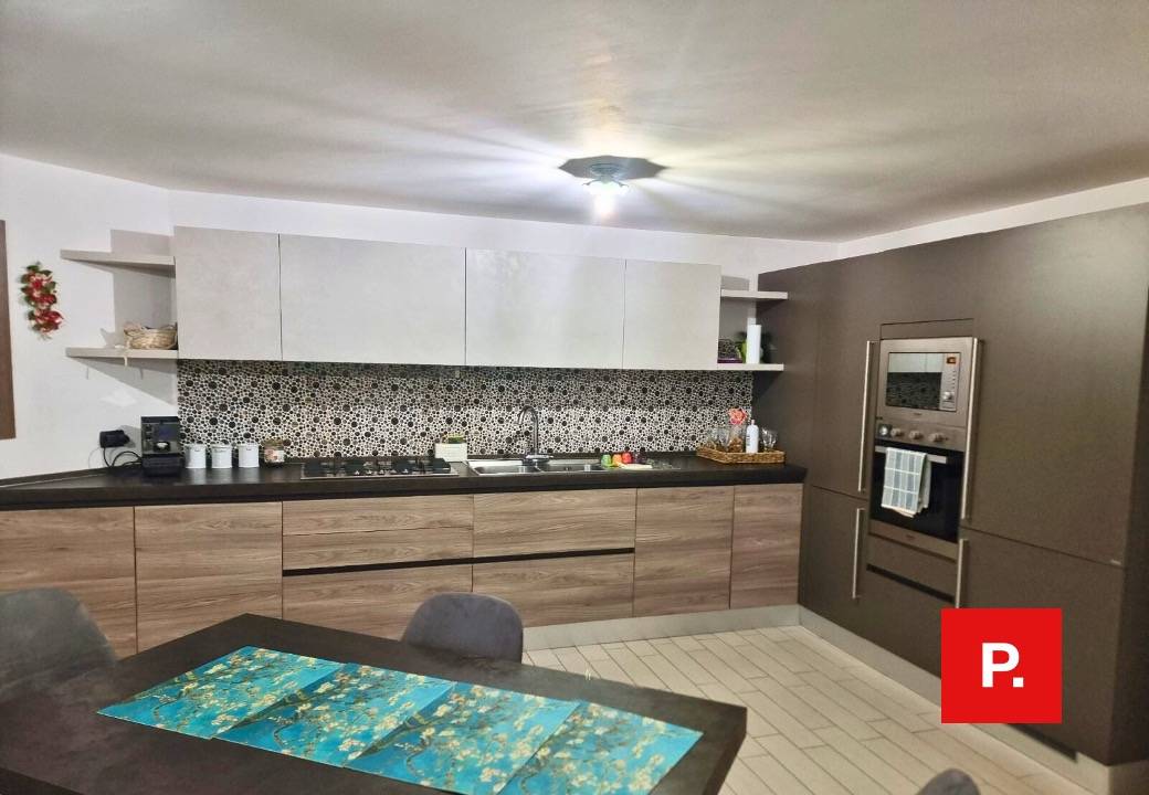 Villa in vendita a Formia, Penitro