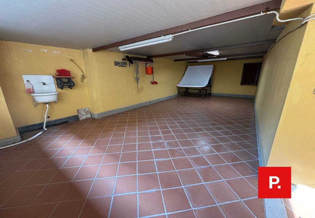 Casa singola in vendita a Caserta, Centro