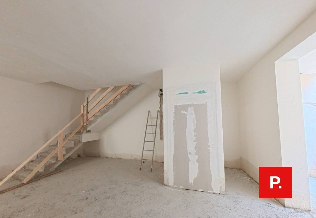 Villa in vendita a Casagiove