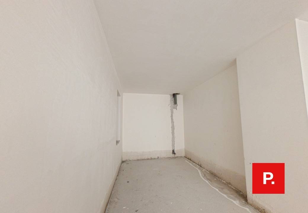 Villa in vendita a Casagiove