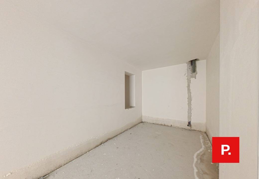 Villa in vendita a Casagiove