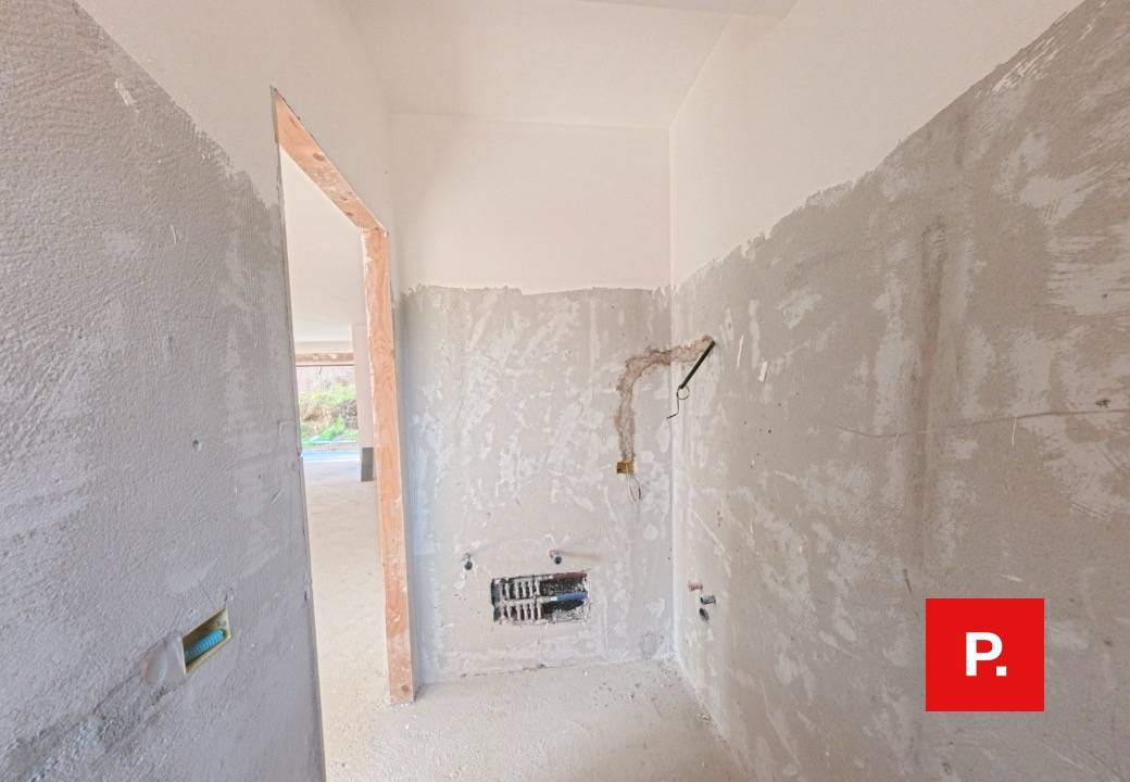 Villa in vendita a Casagiove