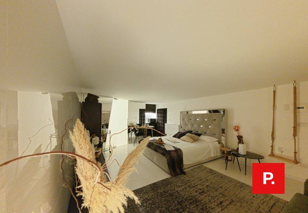 Appartamento in vendita a Caserta, Centro