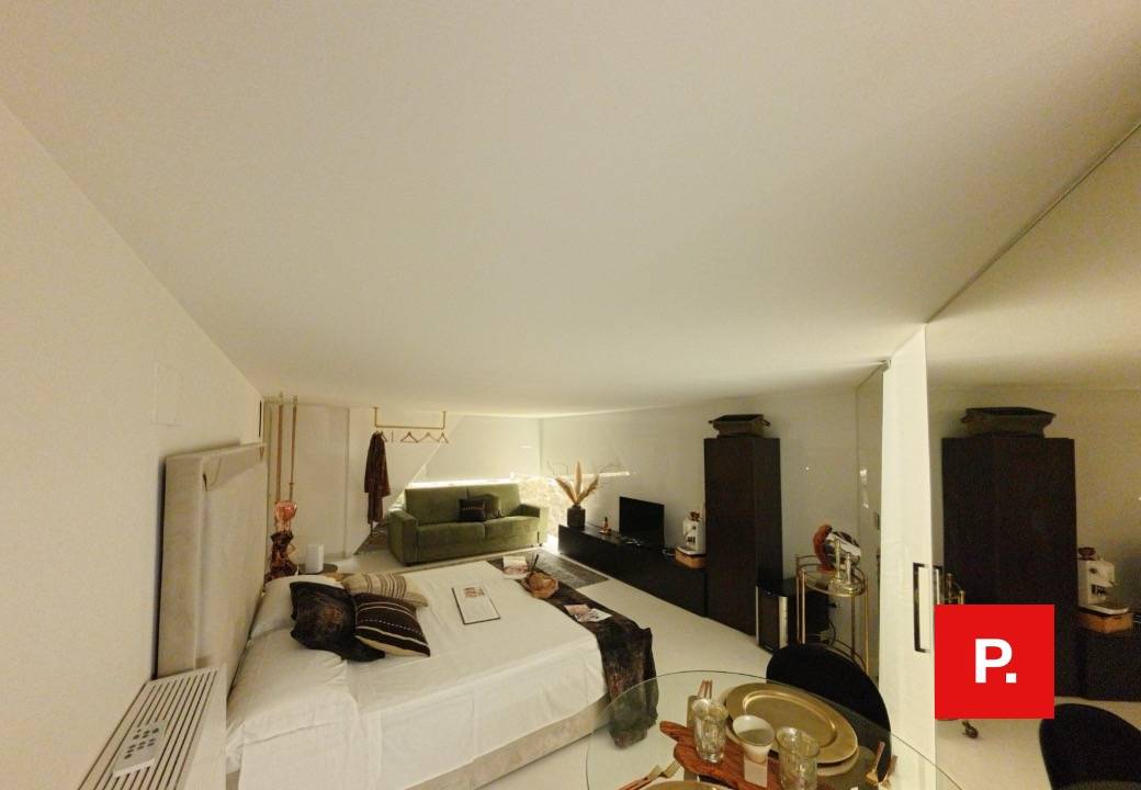 Appartamento in vendita a Caserta, Centro