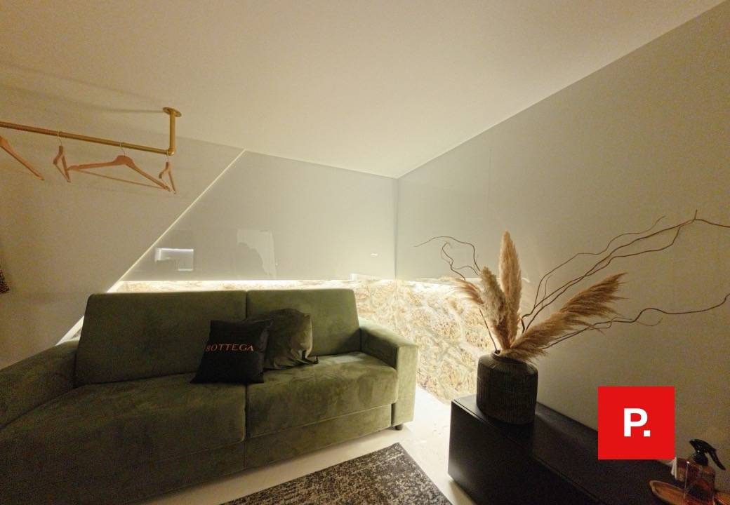 Appartamento in vendita a Caserta, Centro