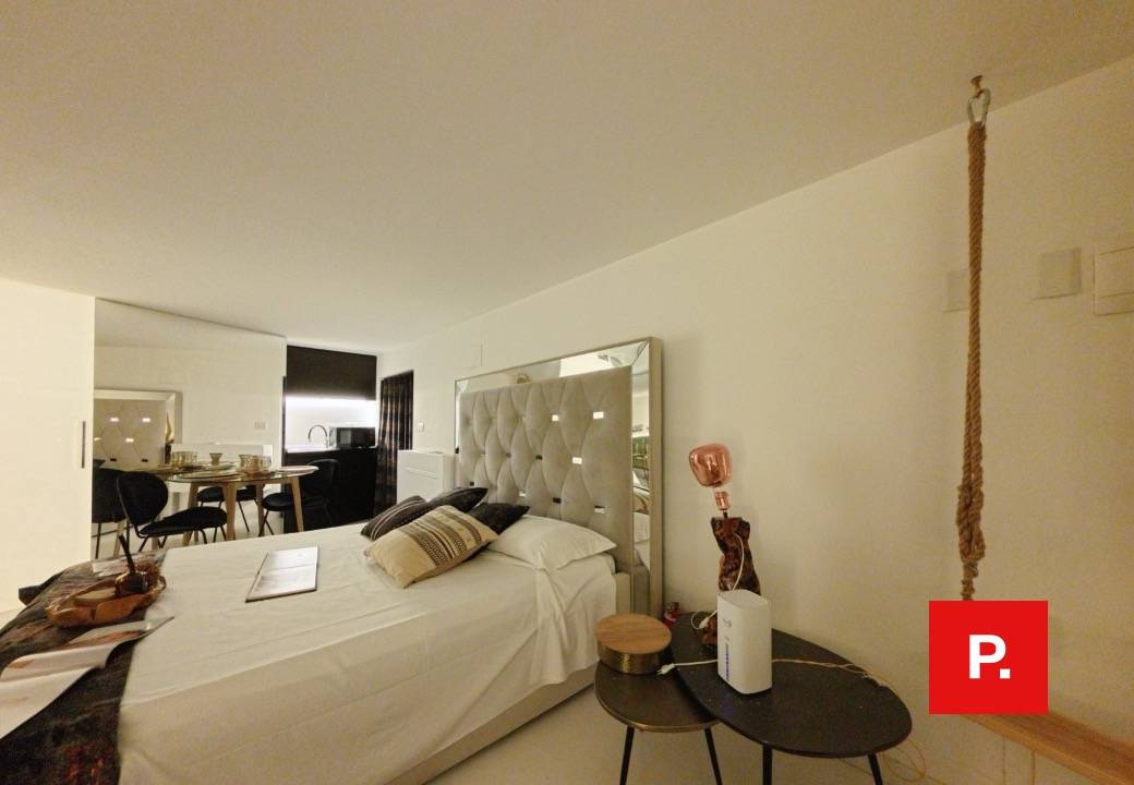 Appartamento in vendita a Caserta, Centro