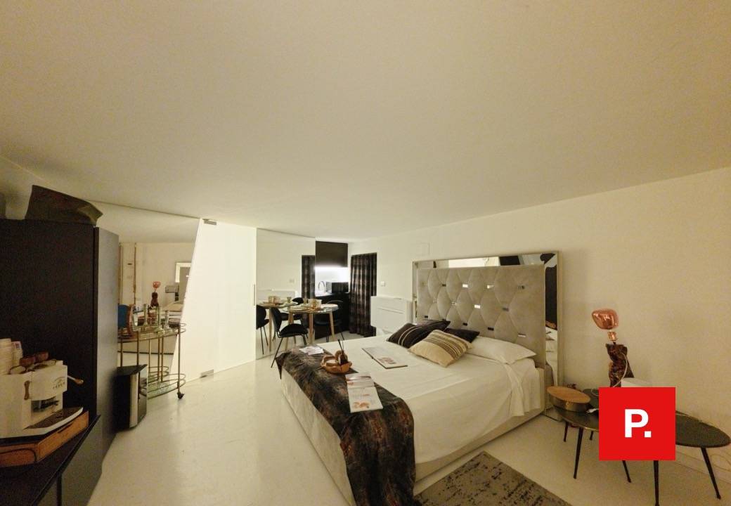 Appartamento in vendita a Caserta, Centro