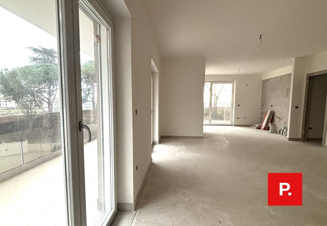 Appartamento in vendita a Caserta