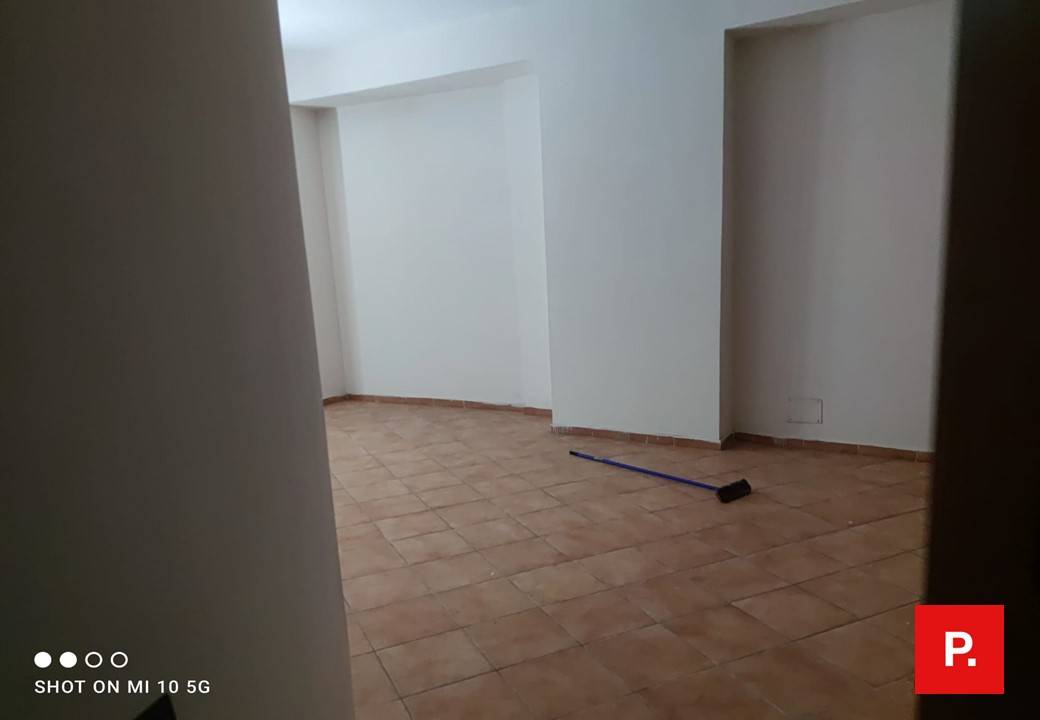 Appartamento in affitto a Caserta, Centro