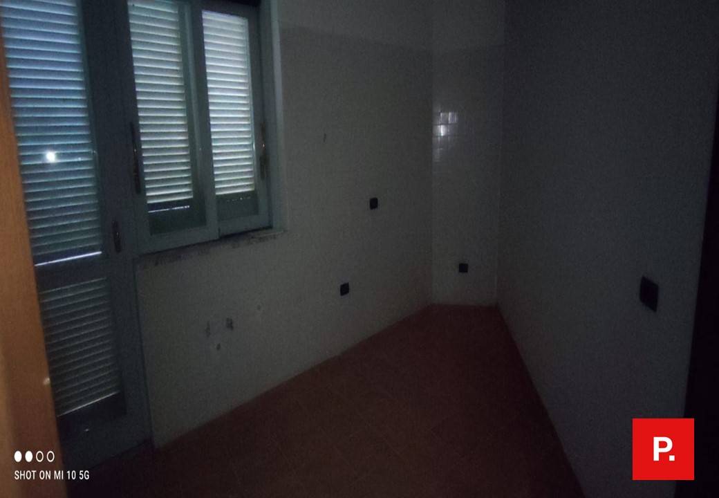 Appartamento in affitto a Caserta, Centro