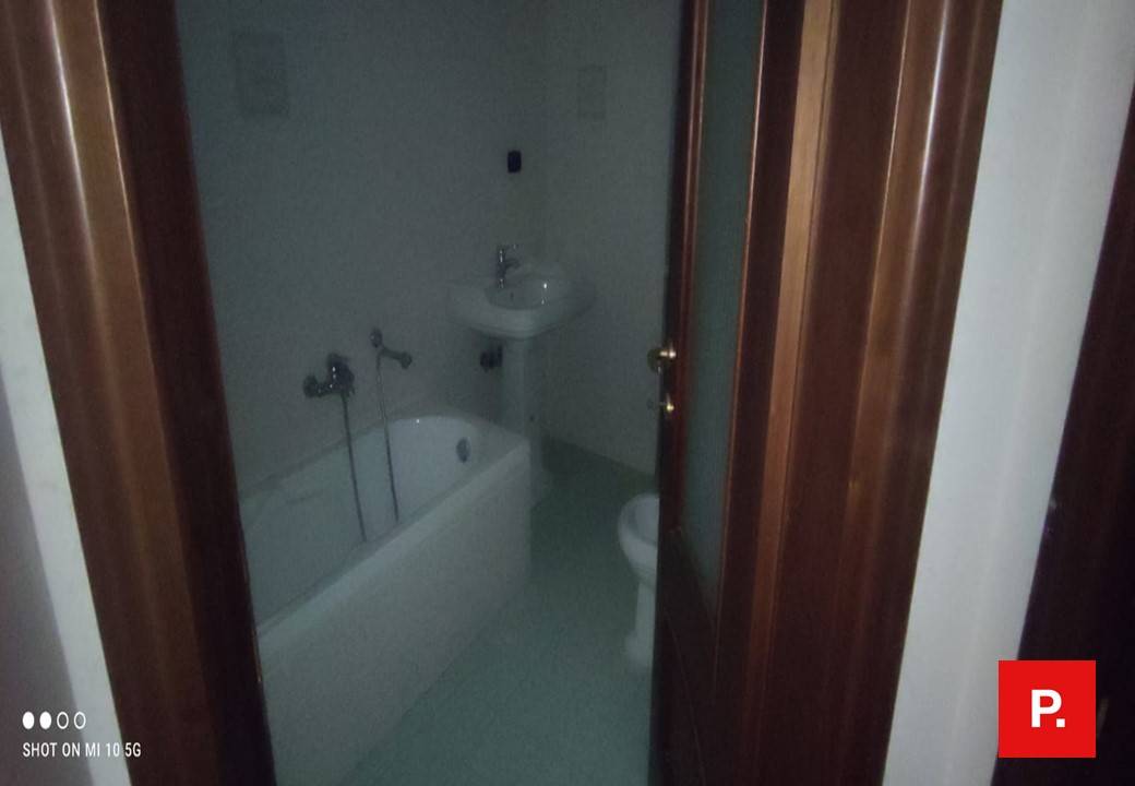 Appartamento in affitto a Caserta, Centro