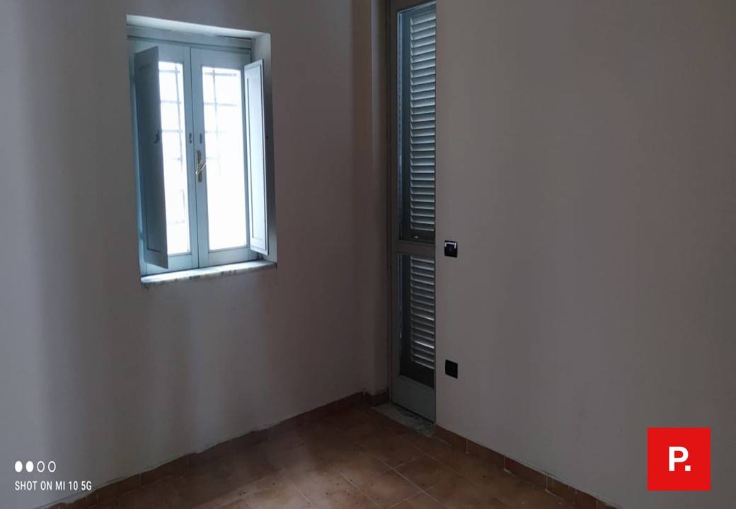 Appartamento in affitto a Caserta, Centro