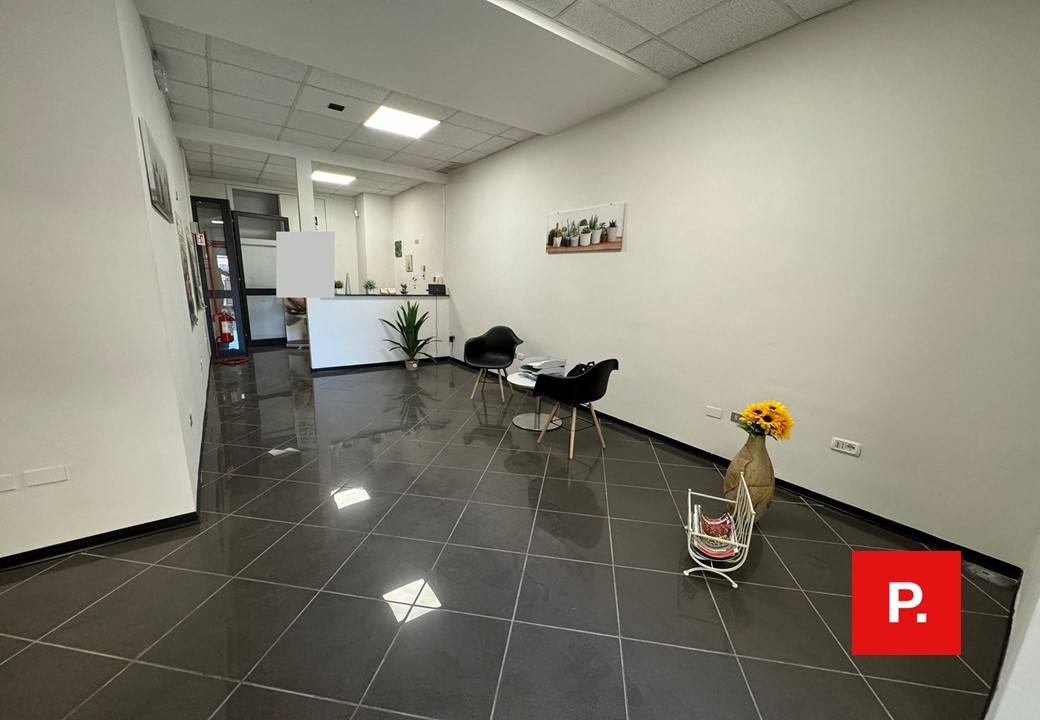 Appartamento in affitto a Caserta, Centro