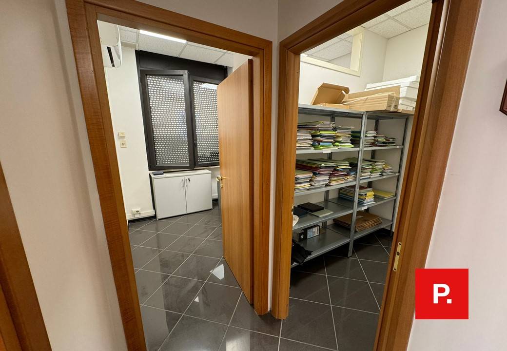 Appartamento in affitto a Caserta, Centro