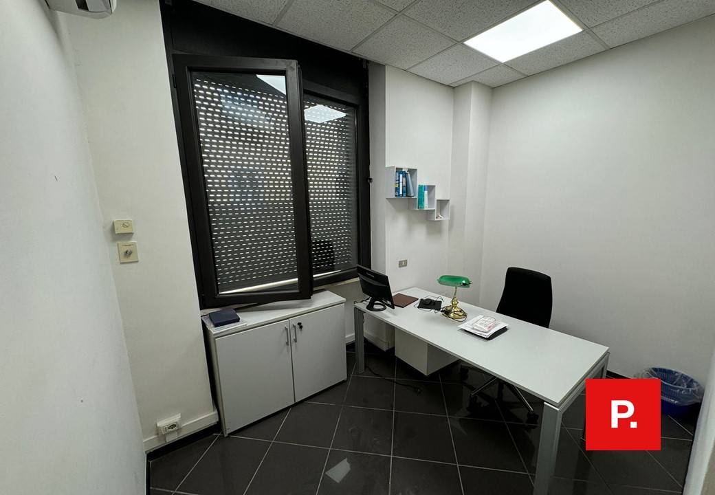 Appartamento in affitto a Caserta, Centro