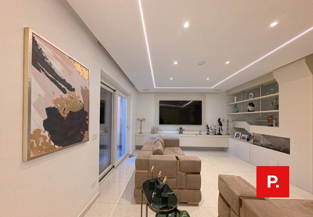 Villette a schiera in vendita a Caserta, Ercole